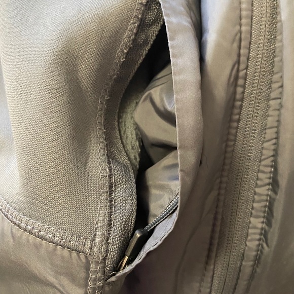 Xersion Jacket - Picture 4 of 4